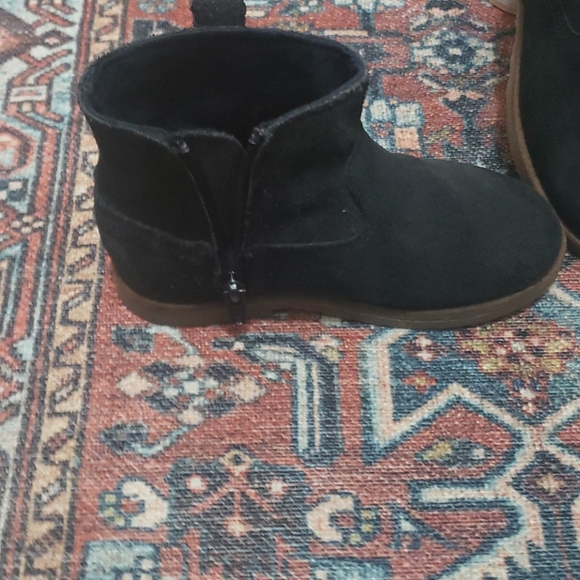 Boot - Picture 3 of 3